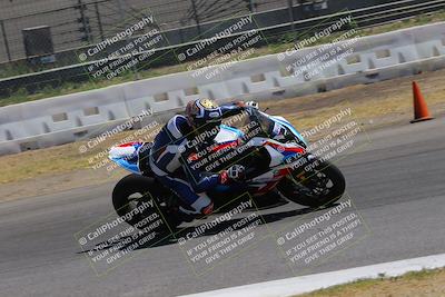 media/Aug-27-2022-Fastrack Riders (Sat) [[c588535105]]/Level 2/Session 2 Turn 9 Inside/